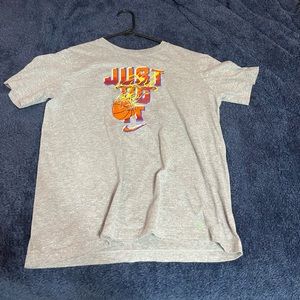 Nike T shirt